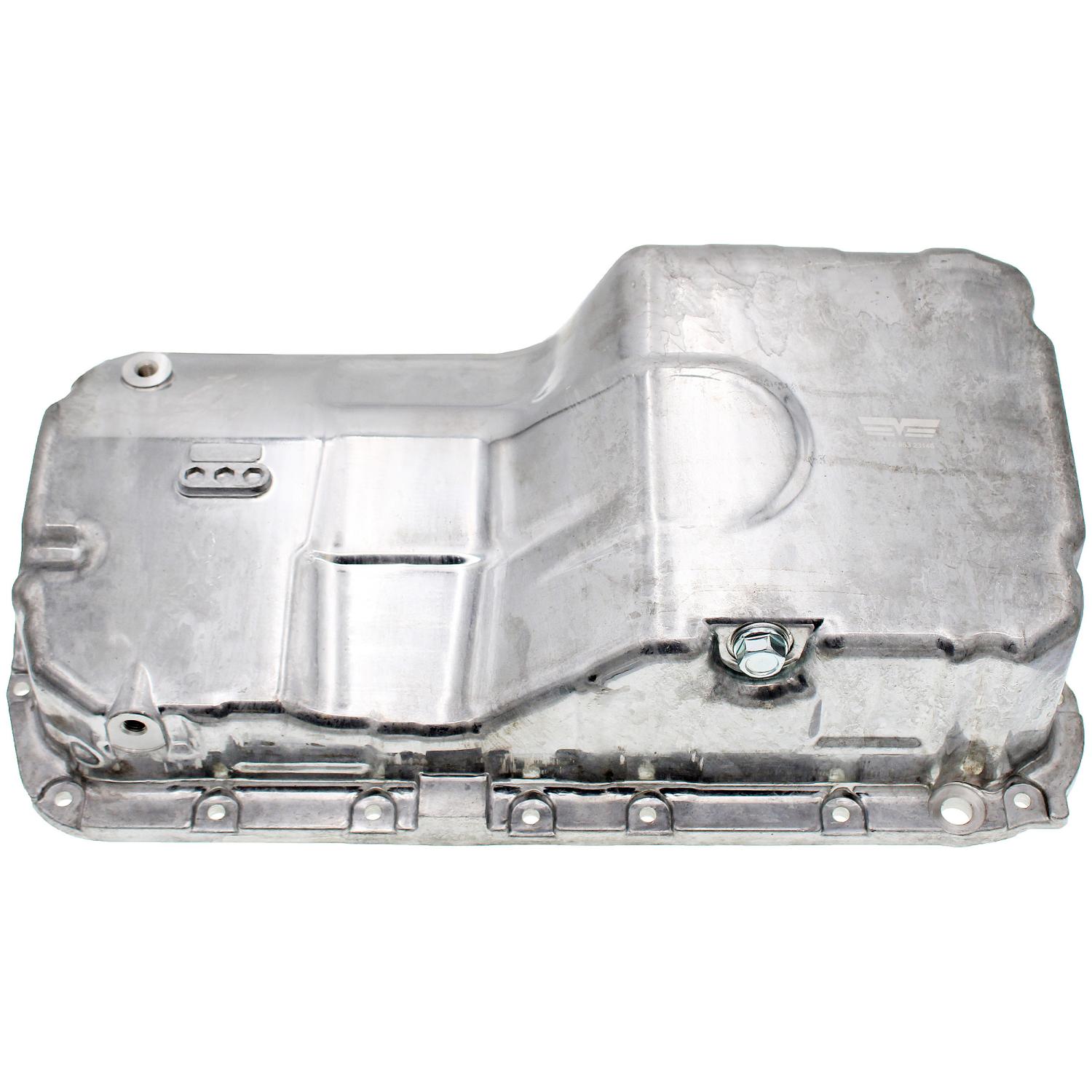 Dorman 264272 - Engine Oil Pan Dorman 264272 Engine Oil Pan product image 2 of 4