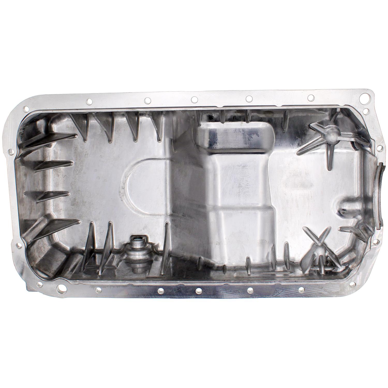 Dorman 264272 - Engine Oil Pan Dorman 264272 Engine Oil Pan product image 3 of 4