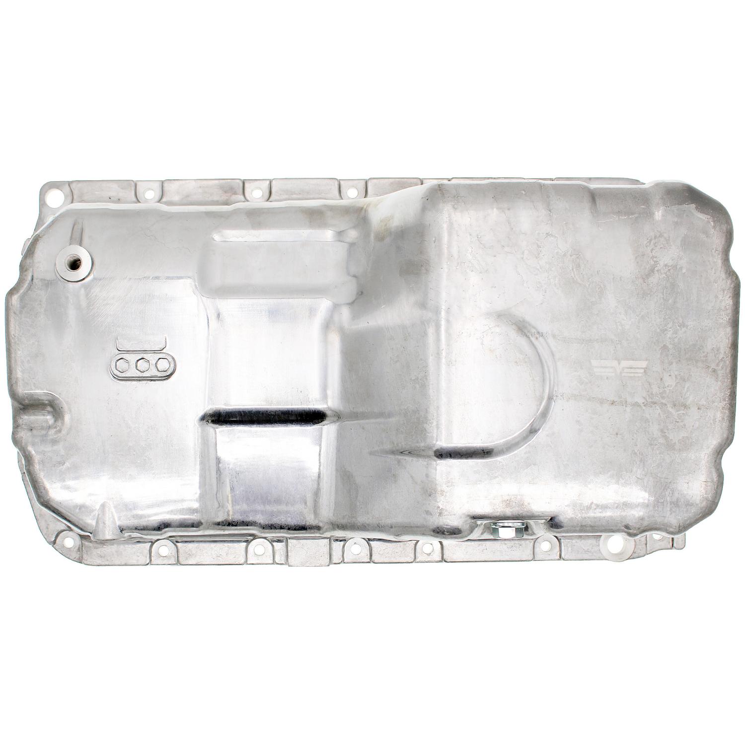 Dorman 264272 - Engine Oil Pan Dorman 264272 Engine Oil Pan product image 4 of 4