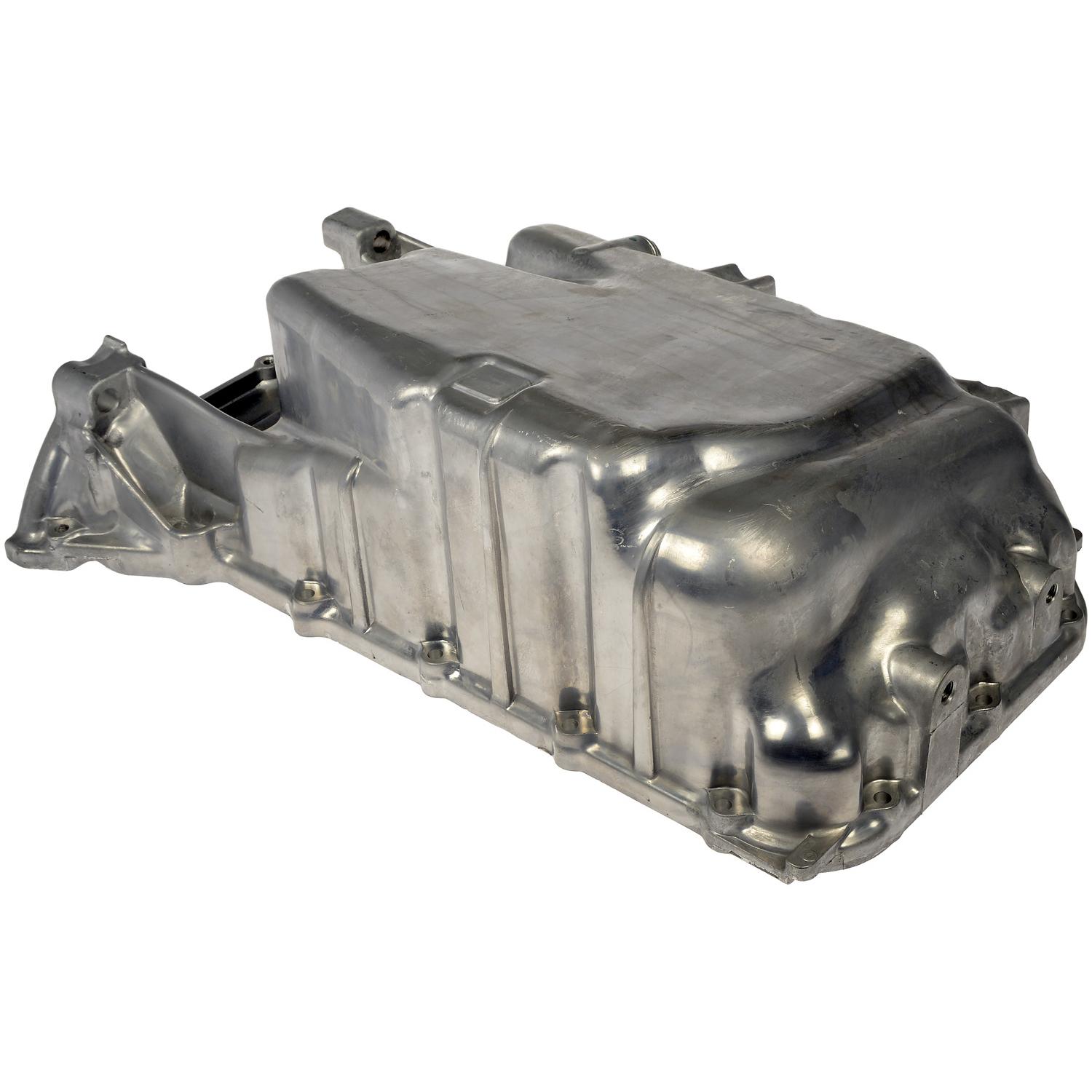 Dorman 264273 - Engine Oil Pan Dorman 264273 Engine Oil Pan product image 1 of 4