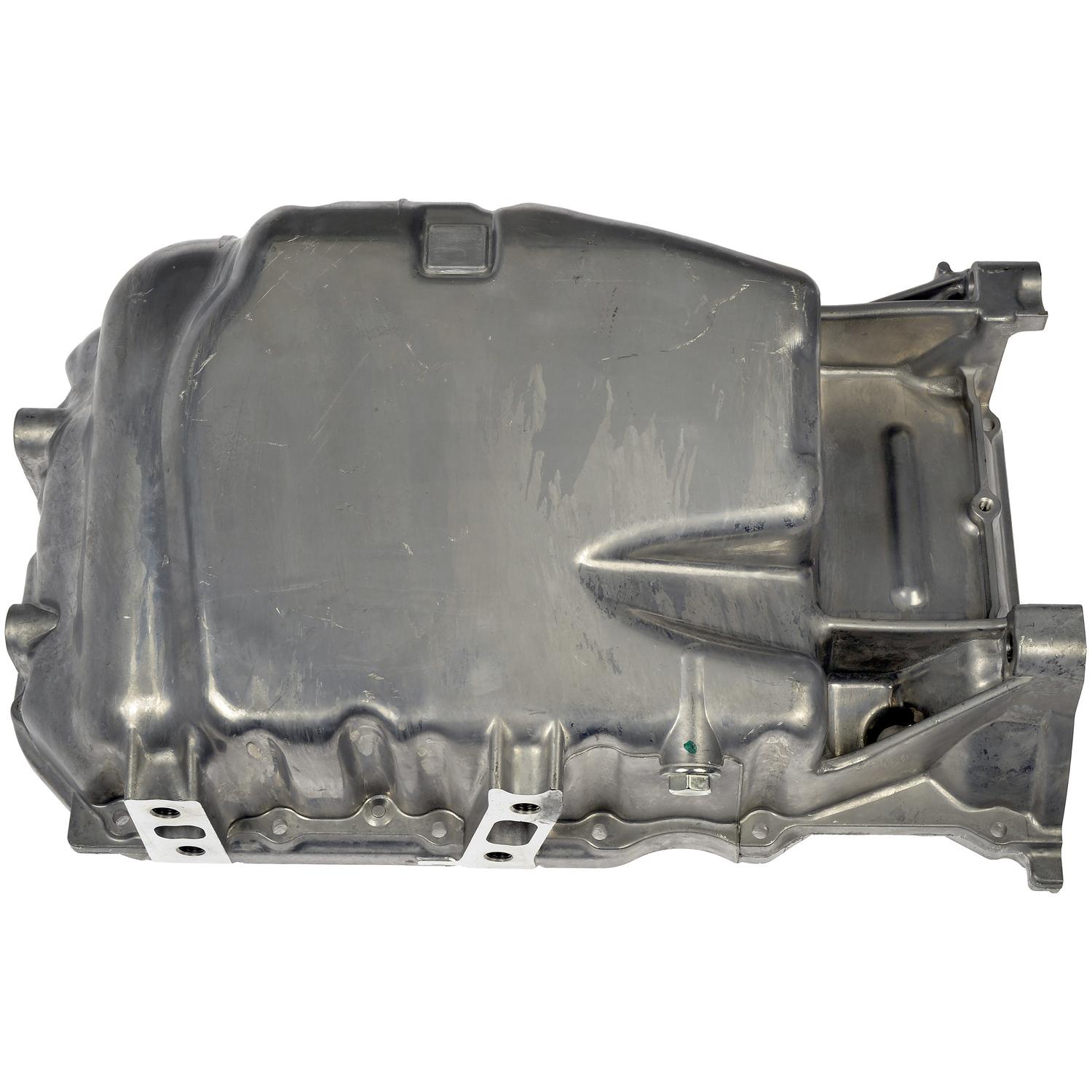 Dorman 264273 - Engine Oil Pan Dorman 264273 Engine Oil Pan product image 3 of 4
