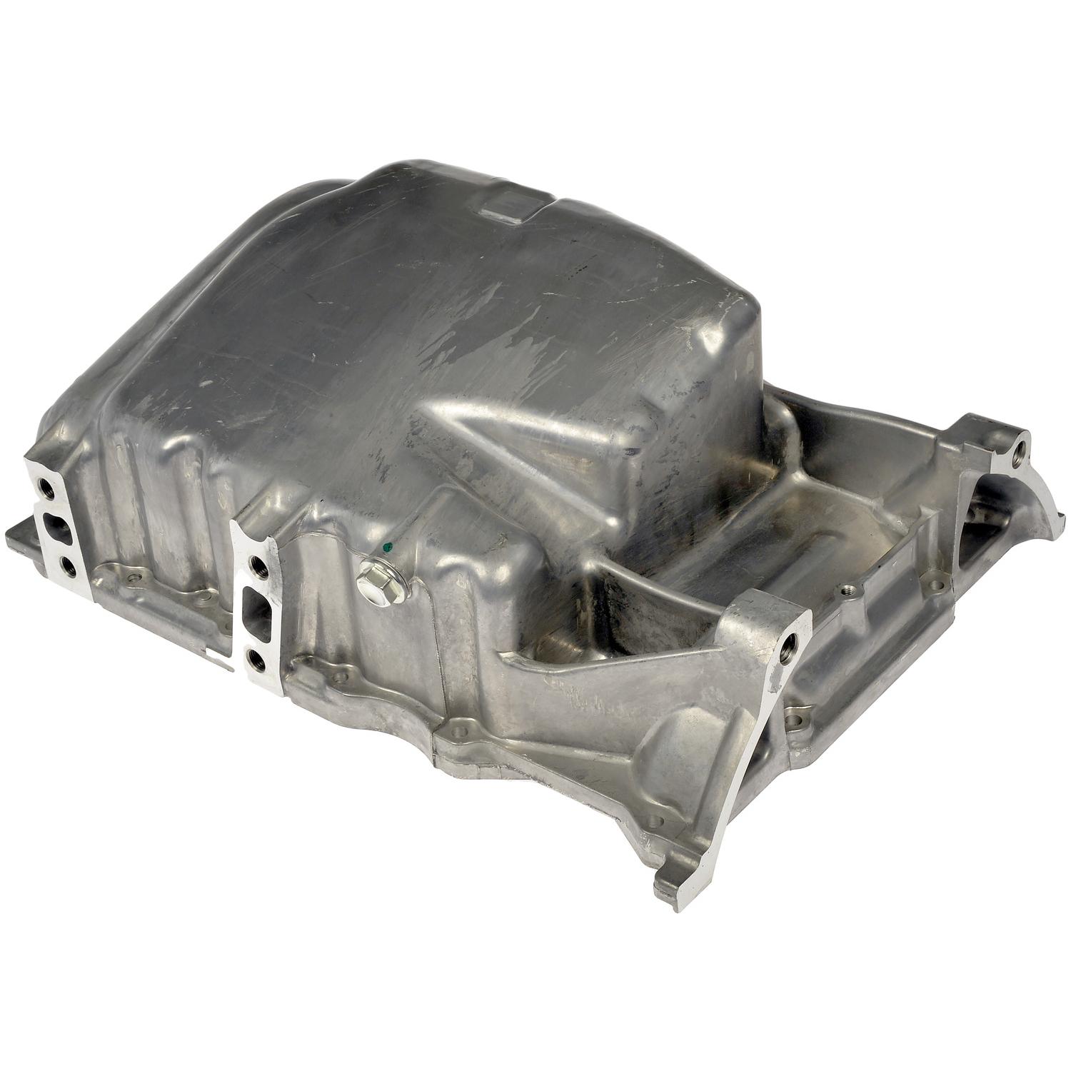 Dorman 264273 - Engine Oil Pan Dorman 264273 Engine Oil Pan product image 4 of 4