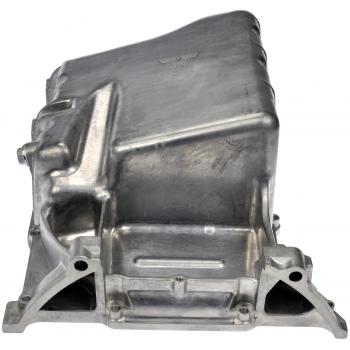 Dorman 264274 Engine Oil Pan product image 1 of 5
