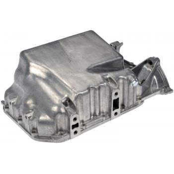 Dorman 264274 Engine Oil Pan product image 2 of 5