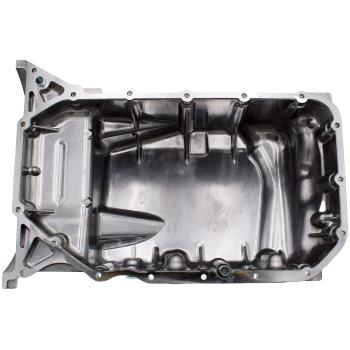Dorman 264274 Engine Oil Pan product image 3 of 5