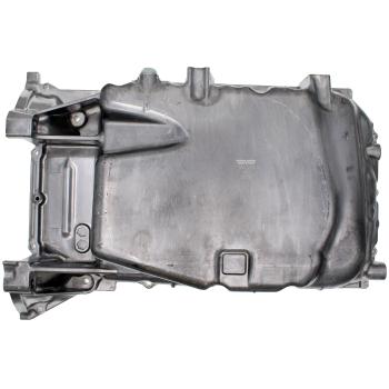 Dorman 264274 Engine Oil Pan product image 4 of 5