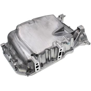 Dorman 264274 Engine Oil Pan product image 5 of 5