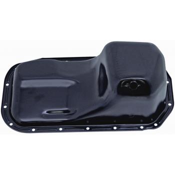 Dorman 264275 - Engine Oil Pan Dorman 264275 Engine Oil Pan product image 1 of 1