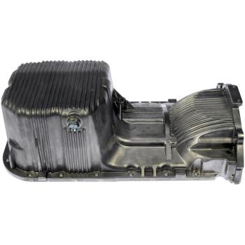 Dorman 264277 - Engine Oil Pan Dorman 264277 Engine Oil Pan product image 1 of 2