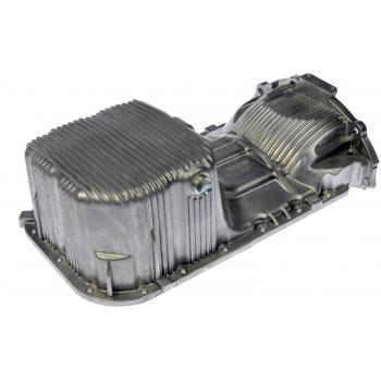 Dorman 264277 Engine Oil Pan product image 2 of 2
