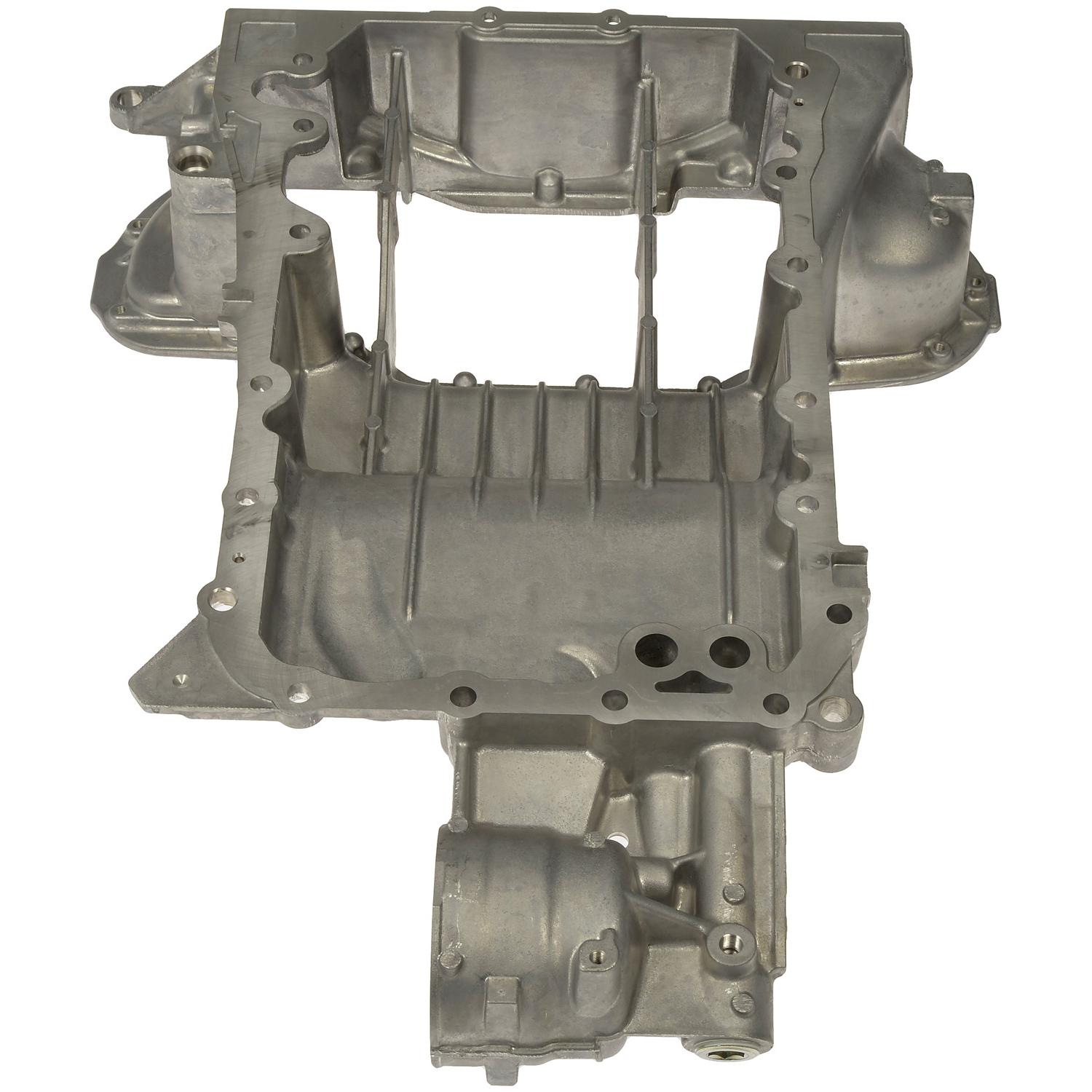Dorman 264278 - Engine Oil Pan Dorman 264278 Engine Oil Pan product image 2 of 6