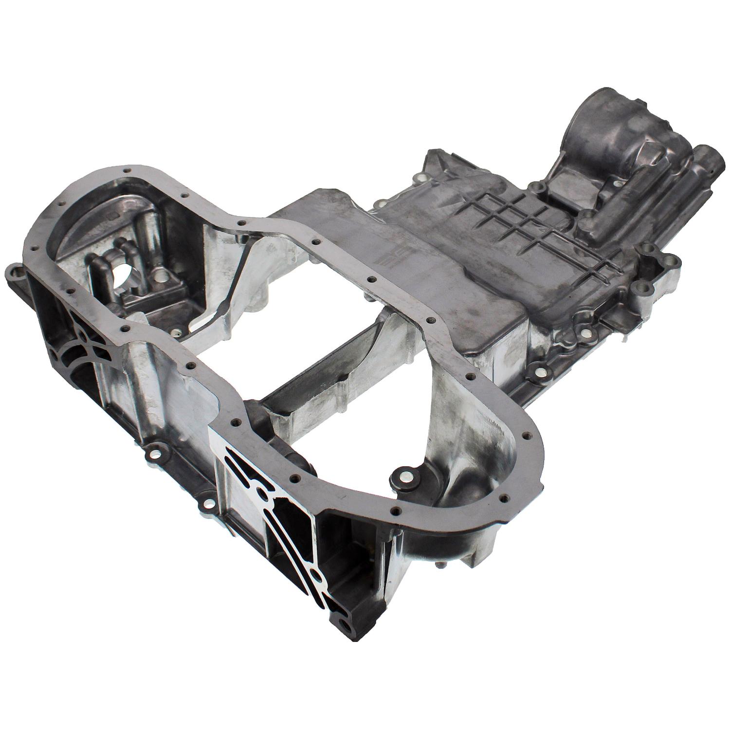 Dorman 264278 - Engine Oil Pan Dorman 264278 Engine Oil Pan product image 6 of 6
