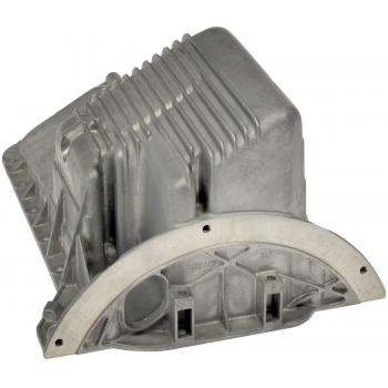 Dorman 264279 Engine Oil Pan product image 1 of 4