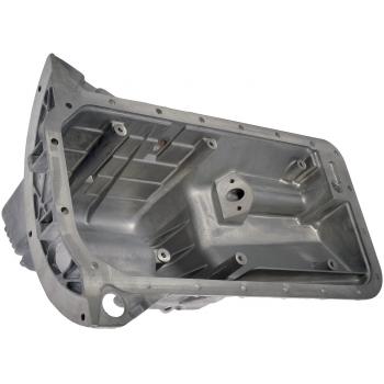 Dorman 264279 Engine Oil Pan product image 2 of 4