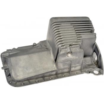 Dorman 264279 Engine Oil Pan product image 3 of 4