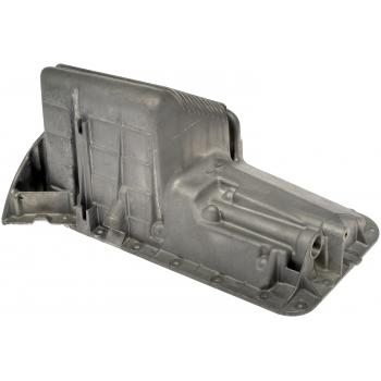 Dorman 264279 Engine Oil Pan product image 4 of 4