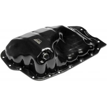 Dorman 264280 - Engine Oil Pan Dorman 264280 Engine Oil Pan product image 1 of 5