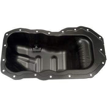 Dorman 264280 - Engine Oil Pan Dorman 264280 Engine Oil Pan product image 3 of 5