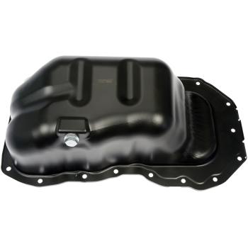 Dorman 264280 - Engine Oil Pan Dorman 264280 Engine Oil Pan product image 4 of 5