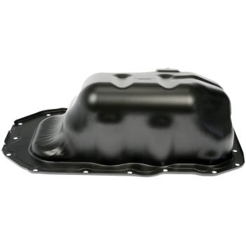Dorman 264280 - Engine Oil Pan Dorman 264280 Engine Oil Pan product image 5 of 5