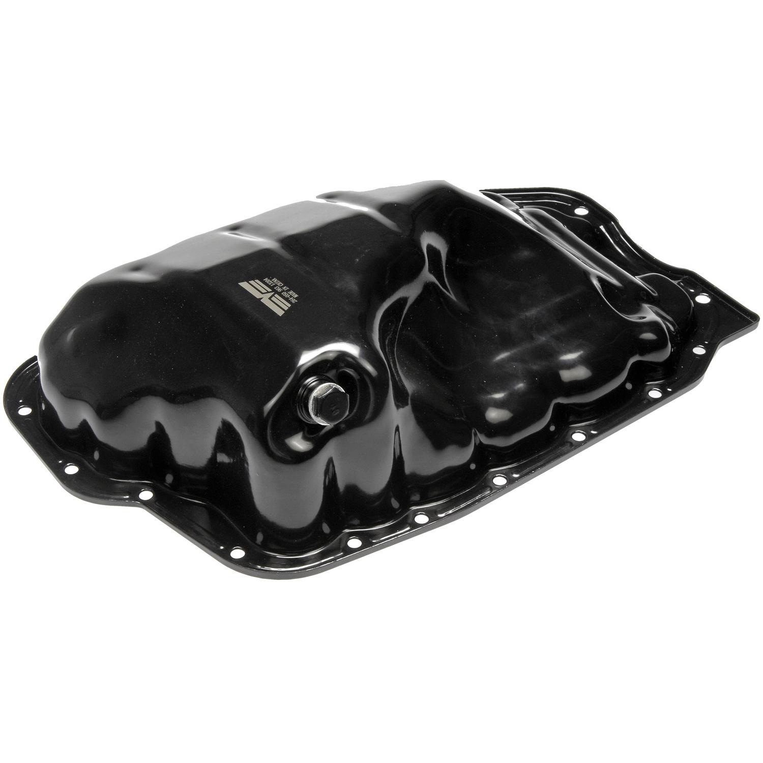 Dorman 264281 - Engine Oil Pan Dorman 264281 Engine Oil Pan product image 1 of 4