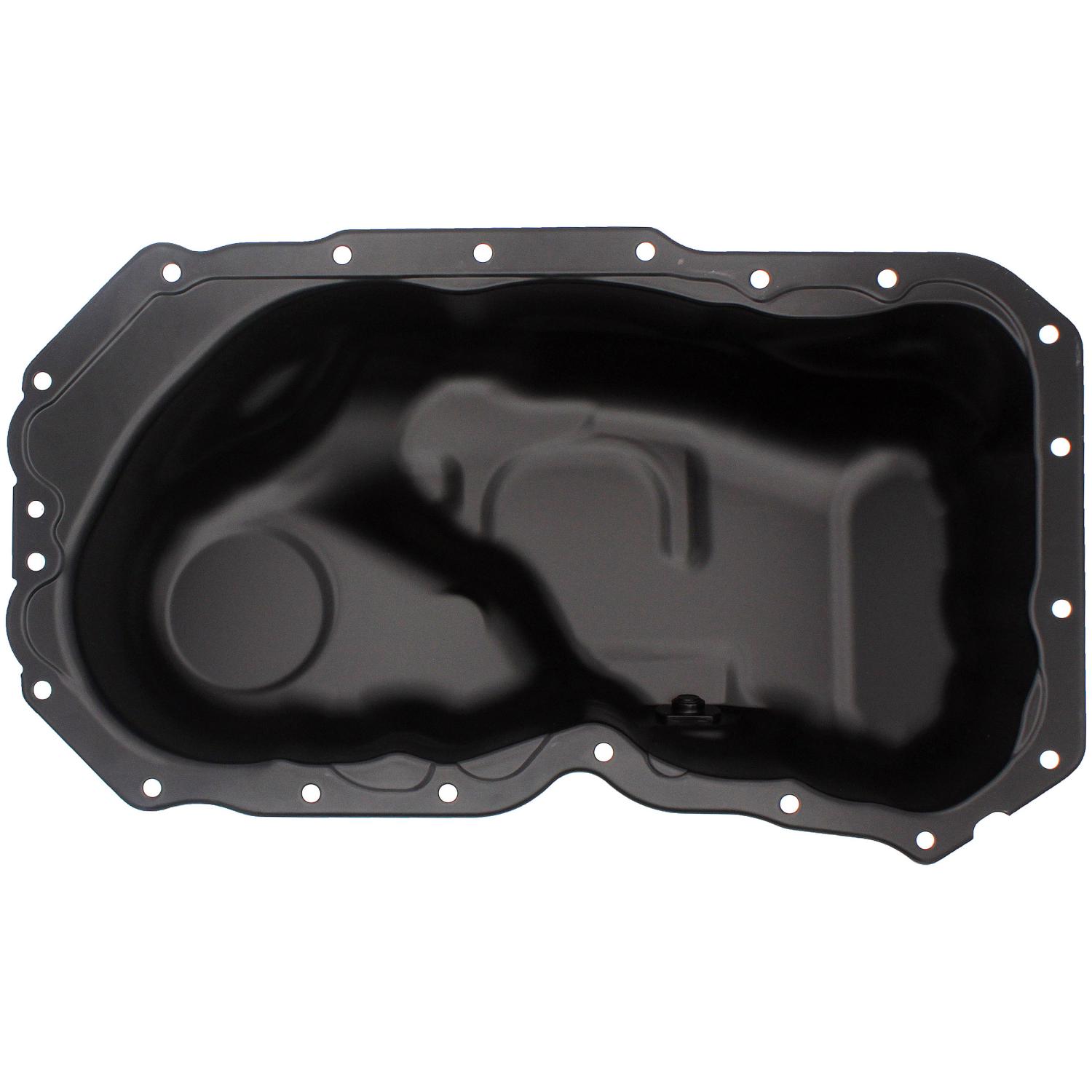 Dorman 264281 - Engine Oil Pan Dorman 264281 Engine Oil Pan product image 2 of 4