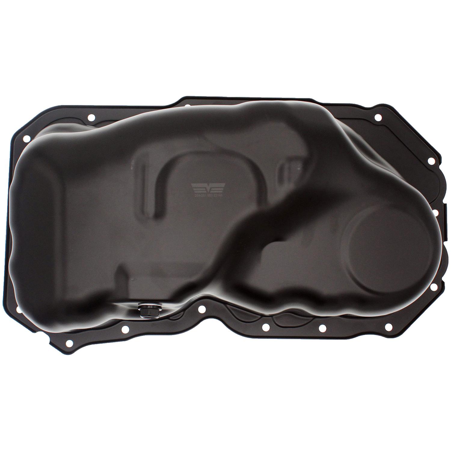 Dorman 264281 - Engine Oil Pan Dorman 264281 Engine Oil Pan product image 3 of 4