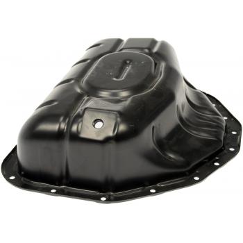 Dorman 264285 Engine Oil Pan product image 1 of 6