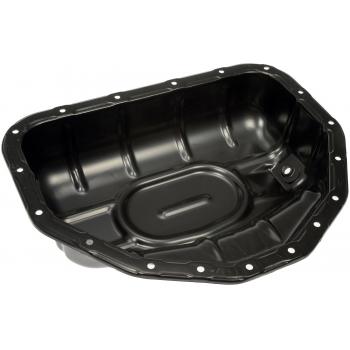 Dorman 264285 Engine Oil Pan product image 2 of 6