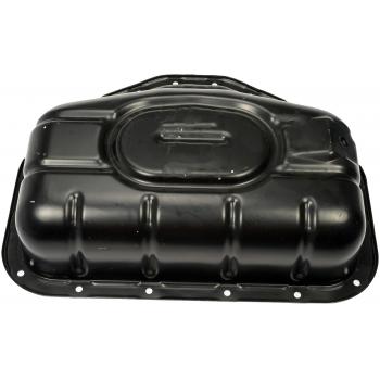 Dorman 264285 Engine Oil Pan product image 3 of 6