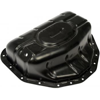 Dorman 264285 Engine Oil Pan product image 4 of 6