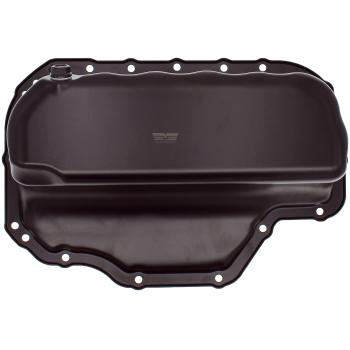 Dorman 264285 Engine Oil Pan product image 5 of 6