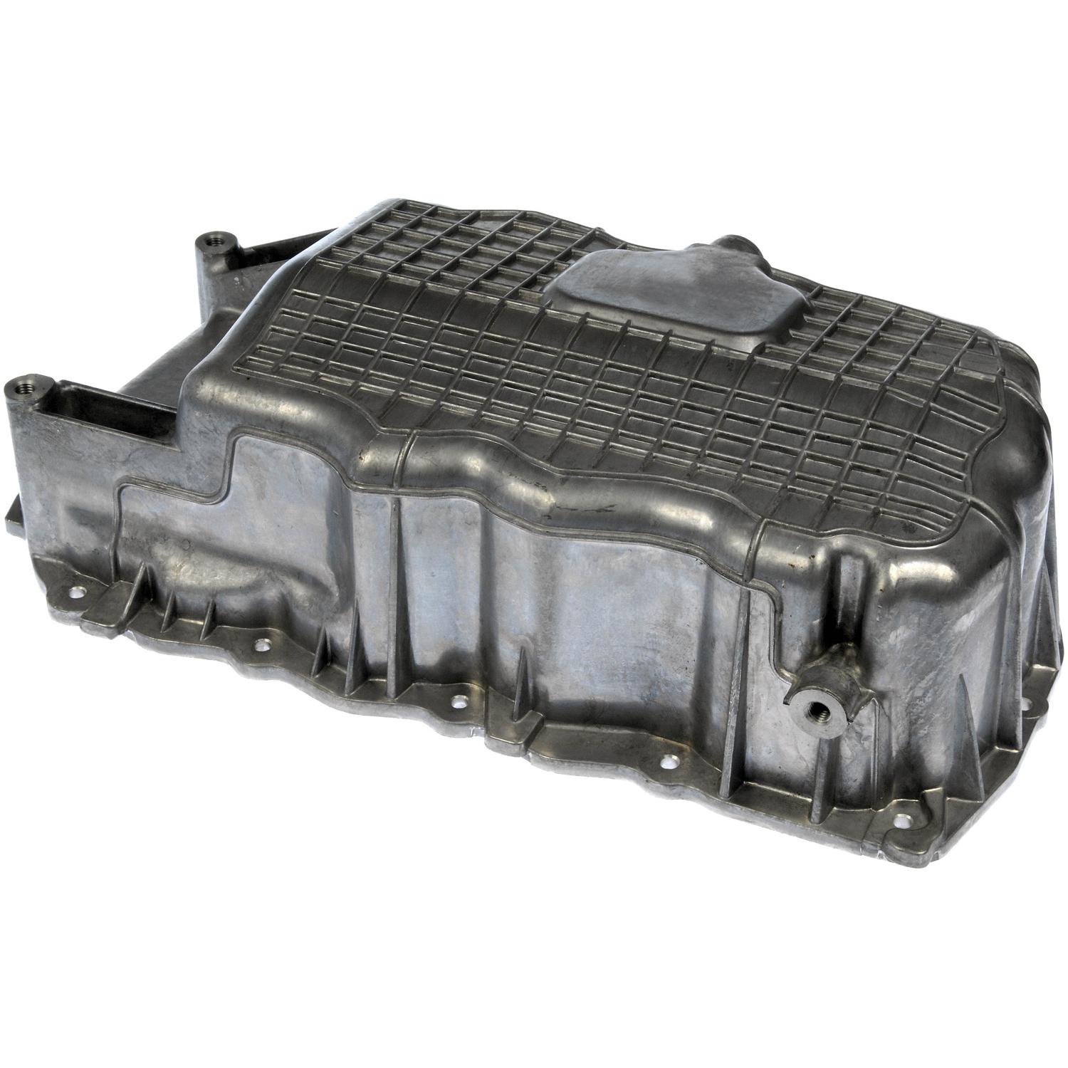 Dorman 264286 - Engine Oil Pan Dorman 264286 Engine Oil Pan product image 1 of 4