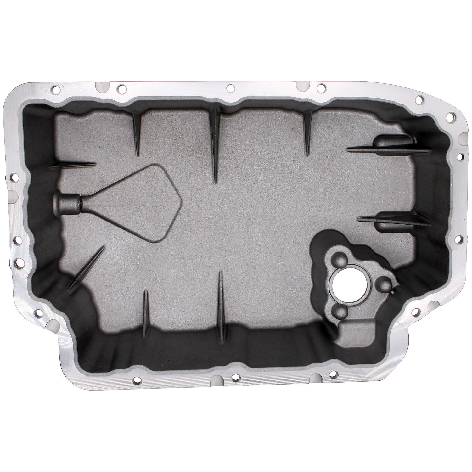 Dorman 264286 - Engine Oil Pan Dorman 264286 Engine Oil Pan product image 2 of 4