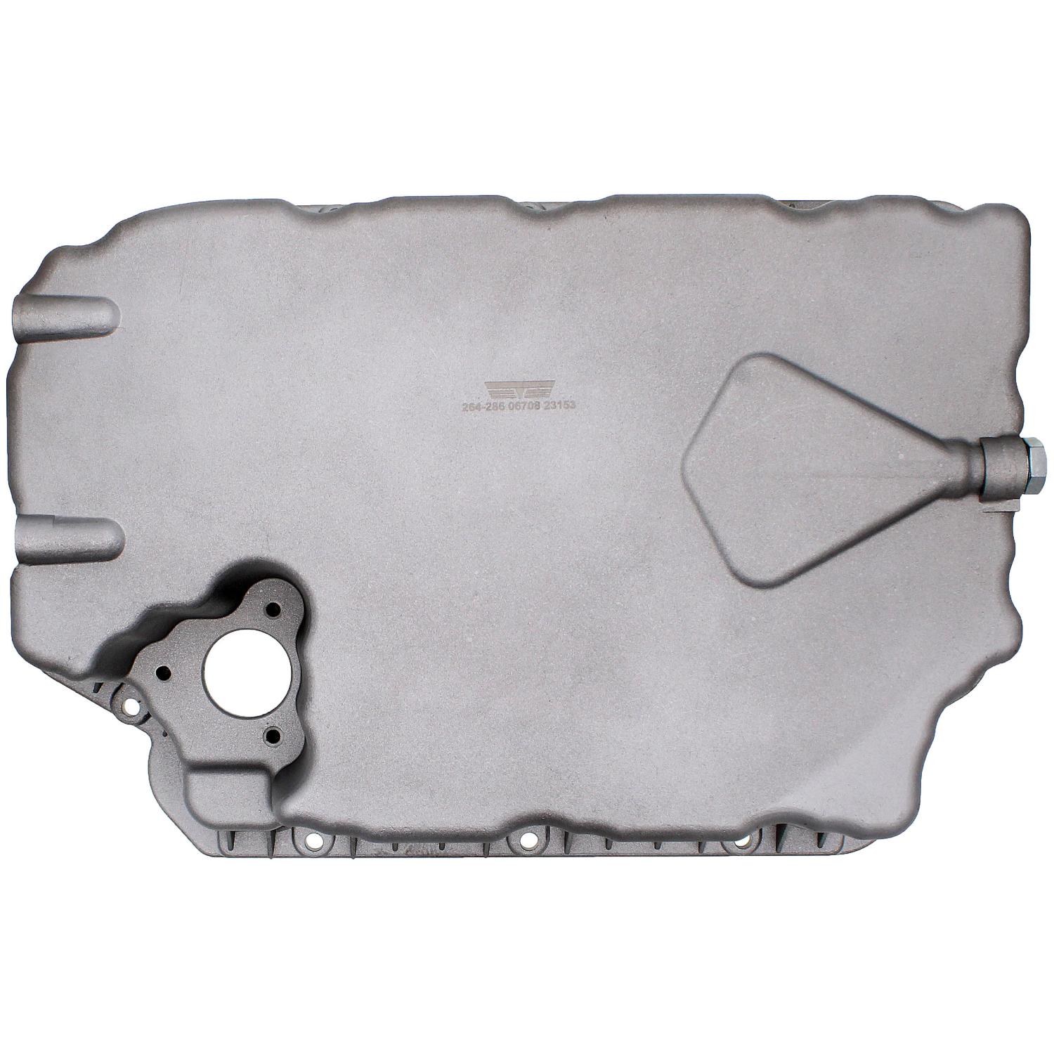 Dorman 264286 - Engine Oil Pan Dorman 264286 Engine Oil Pan product image 3 of 4