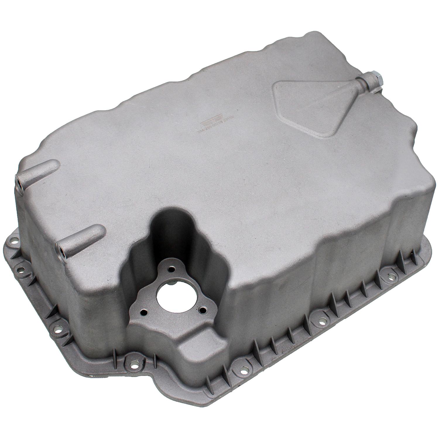 Dorman 264286 - Engine Oil Pan Dorman 264286 Engine Oil Pan product image 4 of 4