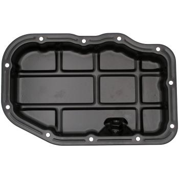 Dorman 264287 Engine Oil Pan product image 2 of 4