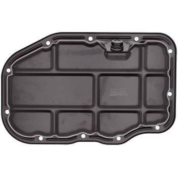 Dorman 264287 Engine Oil Pan product image 3 of 4