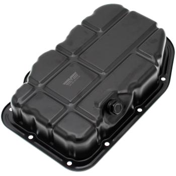 Dorman 264287 Engine Oil Pan product image 4 of 4