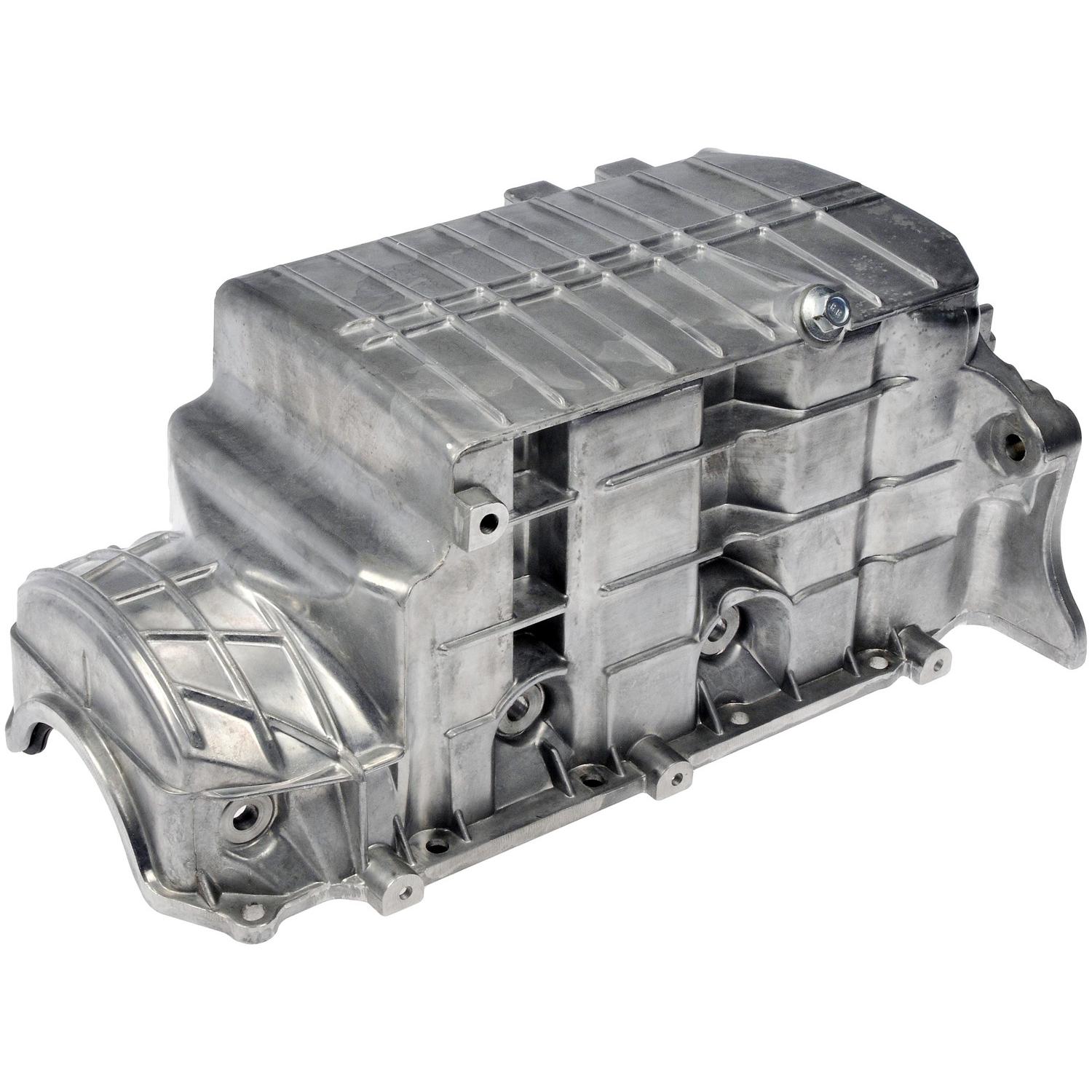 Dorman 264288 Engine Oil Pan product image 1 of 1