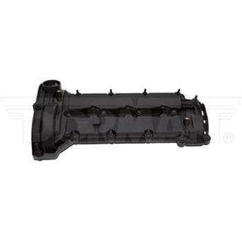 Dorman 264289 Engine Valve Cover product image 1 of 1