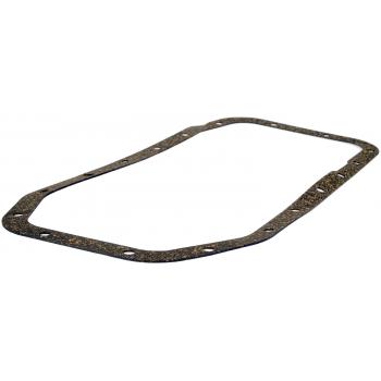 Dorman 264290 Engine Oil Pan Gasket product image 1 of 4