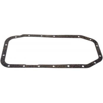 Dorman 264290 Engine Oil Pan Gasket product image 2 of 4