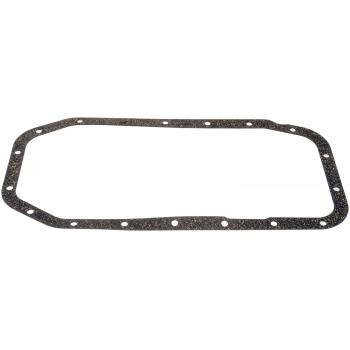 Dorman 264290 Engine Oil Pan Gasket product image 3 of 4