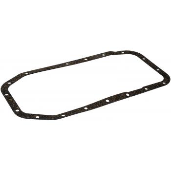 Dorman 264290 Engine Oil Pan Gasket product image 4 of 4