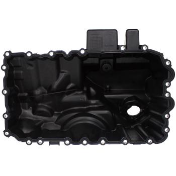 Dorman 264291 Engine Oil Pan product image 1 of 4