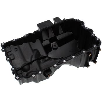 Dorman 264291 Engine Oil Pan product image 3 of 4