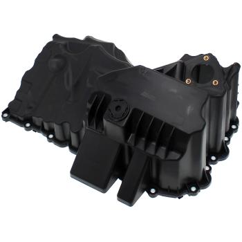 Dorman 264291 Engine Oil Pan product image 4 of 4