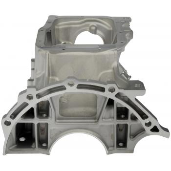 Dorman 264293 Engine Oil Pan product image 1 of 7