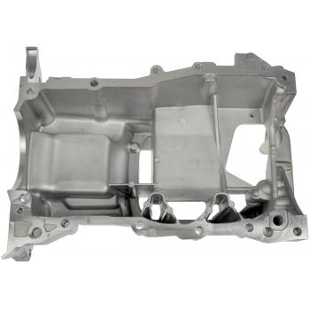 Dorman 264293 Engine Oil Pan product image 2 of 7
